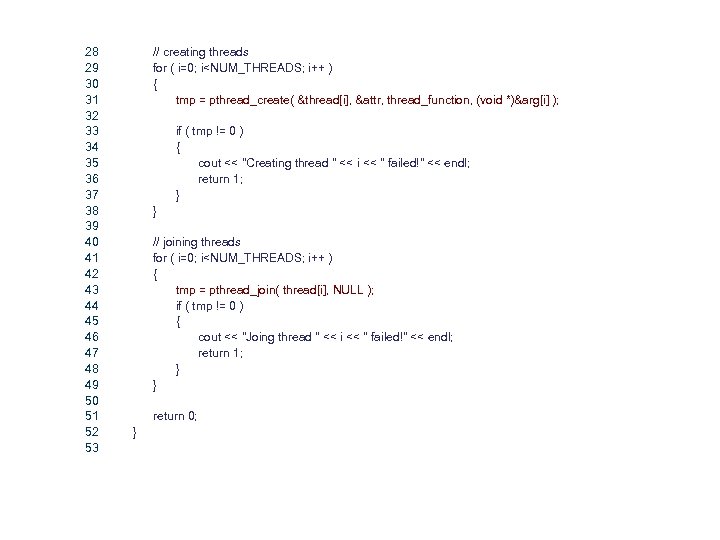 28 29 30 31 32 33 34 35 36 37 38 39 40 41