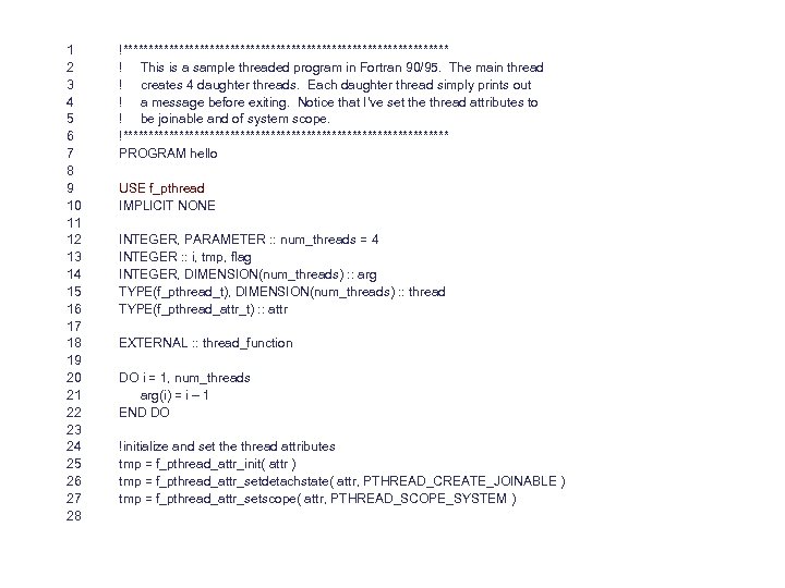 1 2 3 4 5 6 7 8 9 10 11 12 13 14