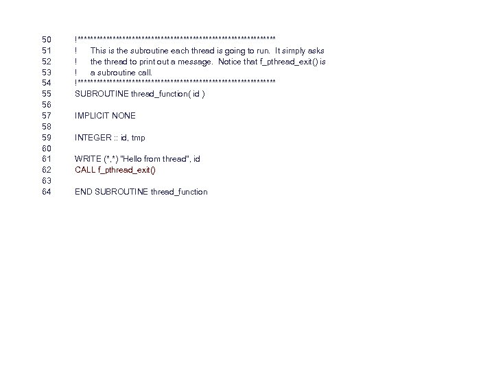 50 51 52 53 54 55 56 57 58 59 60 61 62 63