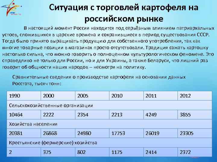 Нижнее турмышево батыревский район карта