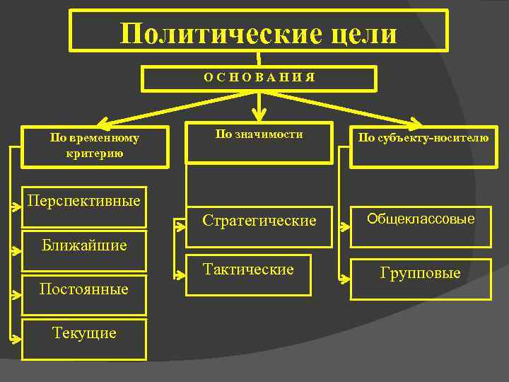 Цель политиков. Политические цели. Цели политической деятельности. Политическая деятельность цели. Политические цели примеры.