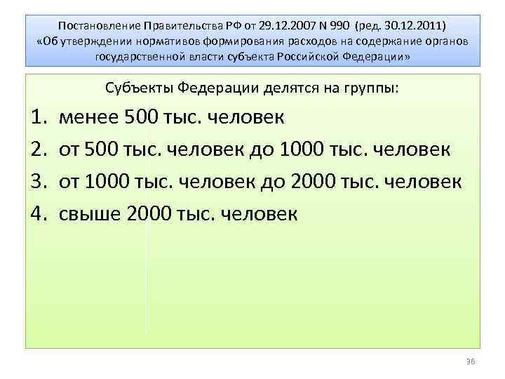 Расход правительства. Расходы на содержание органа власти. Бюджет содержания правительства. Расходы на содержание правительства кр.