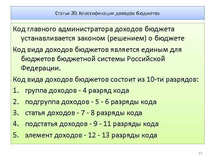 Администратор доходов бюджета. Код администратора доходов бюджета. Код главного администратора доходов бюджета. Главные администраторы доходов бюджета. Главный администратор доходов бюджета это.