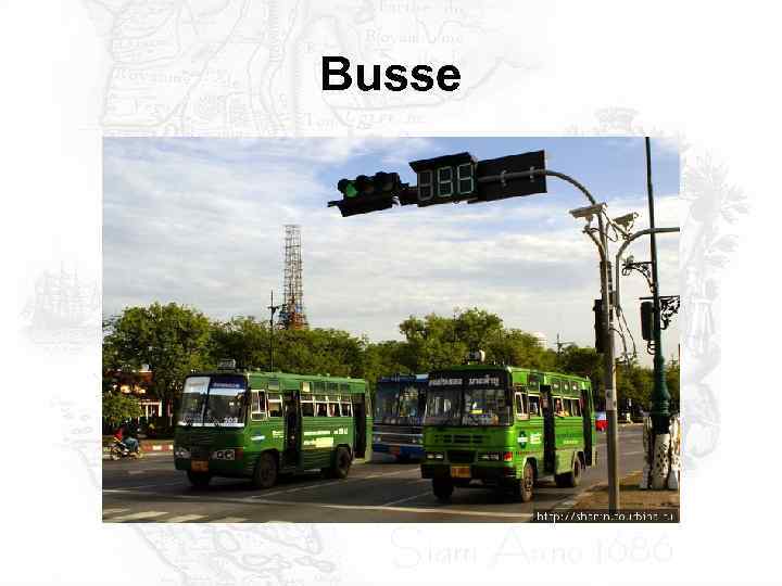 Busse 