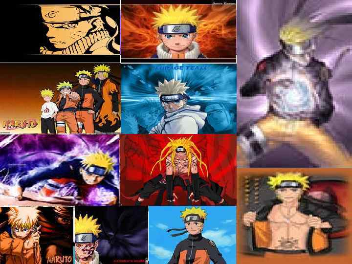 Основное время феодалы отдавали войнам и военным упражнениям, охоте и пирам. Охота служила не