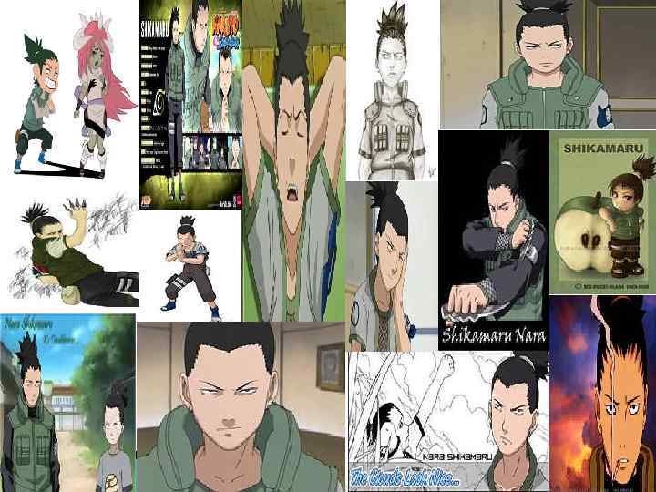 Подведём итог урока. 