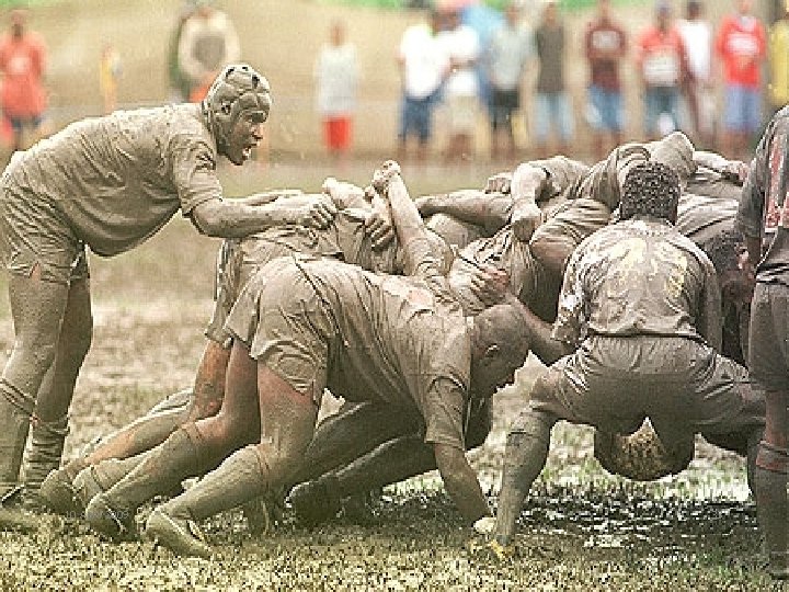 Teamwork 10 April 2009 33 