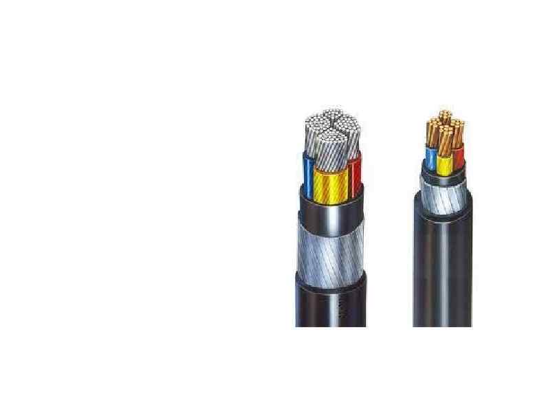 Криопроводники ● Некоторые металлы могут достигать при низких (криогенных) температурах весьма малого значения удельного