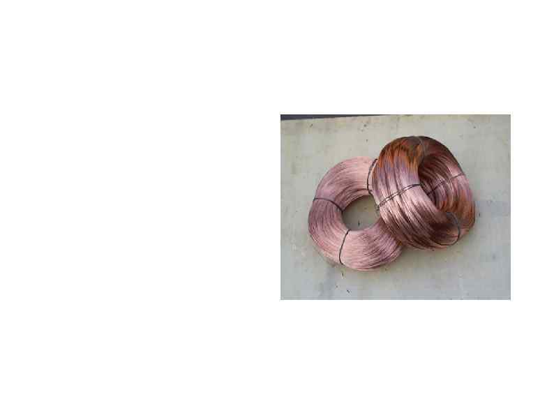 Манганин ● сплав на основе меди с добавкой марганца (11, 5 — 13, 5