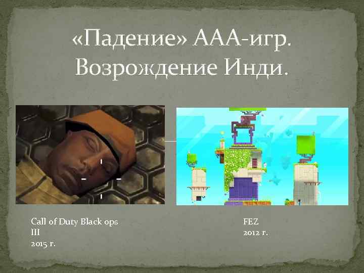 Не заходит в стим: почему и что делать, если не получается войти в steam