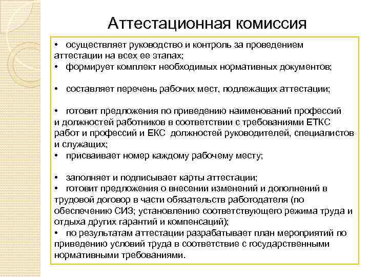 Кто или что осуществляет общее руководство университетом