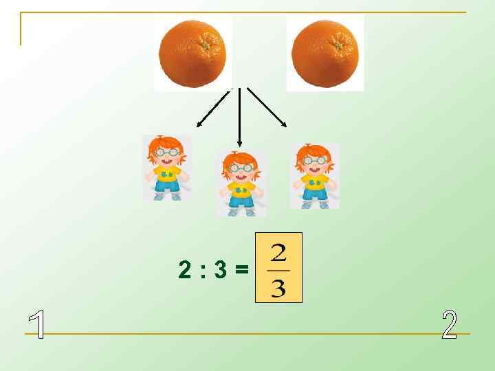 2: 3= 