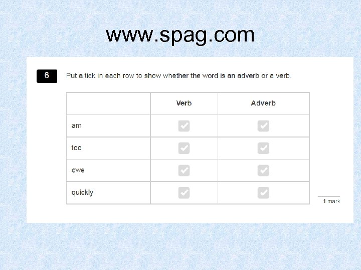 www. spag. com 