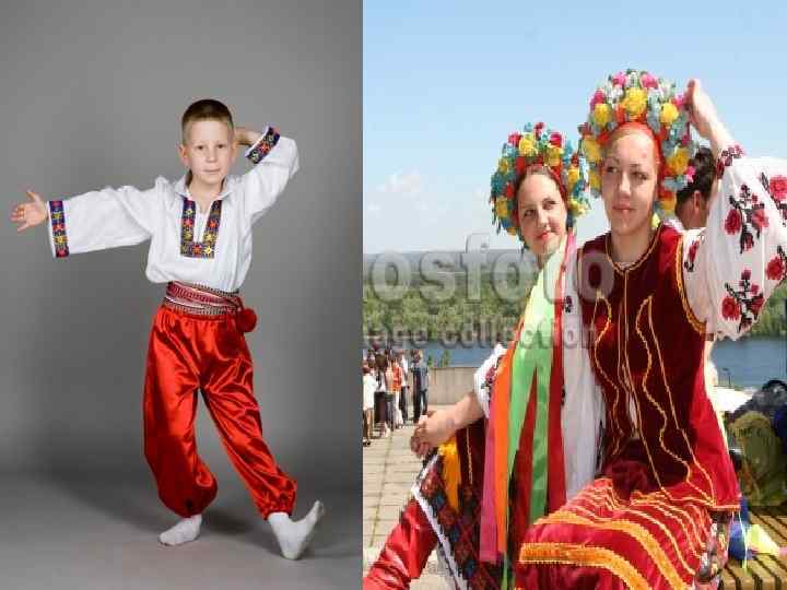 Национальный состав • • • Русские Татары Украинцы Мордва Чуваши 1 036 857 40