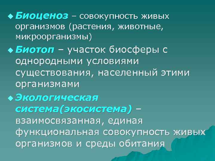 Совокупность живых организмов называют вещество. Совокупность живых организмов. Совокупность живых организмов биосферы. Совокупность всех живых организмов земли это. Совокупность живых организмов в биотопп.