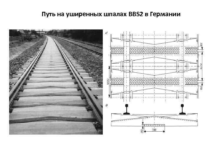 Поперечно горизонтальный