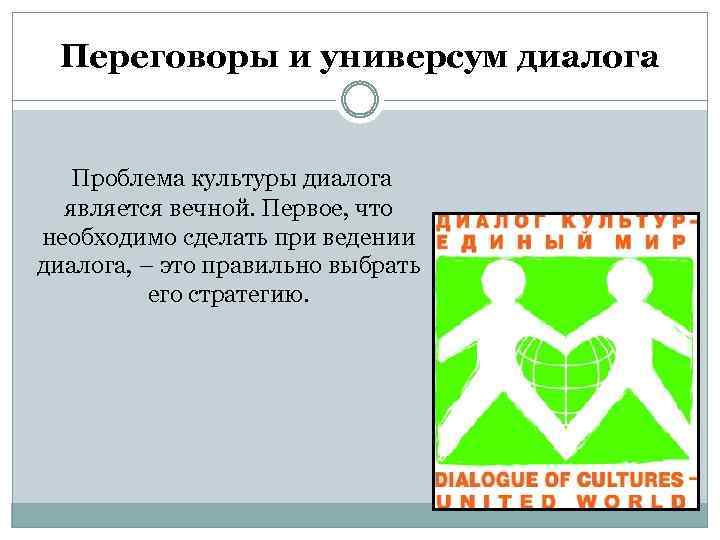 Проблема диалога. Проблема культурного диалога. Диалог с проблемой. Диалог между властью и обществом. Трудности диалога.