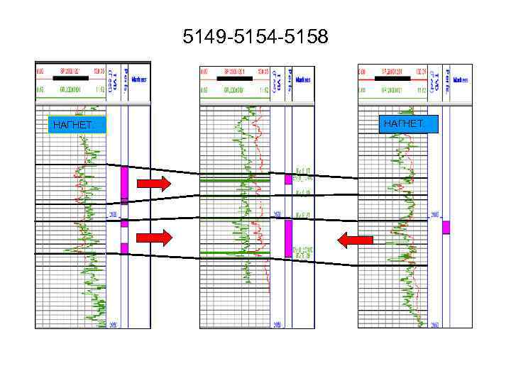 5149 -5154 -5158 НАГНЕТ. 