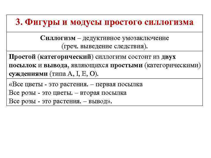 Посылка умозаключение. Дедуктивное умозаключение. Дедуктивное умозаключение пример. Из чего состоит умозаключение. Логическое выведение умозаключений.