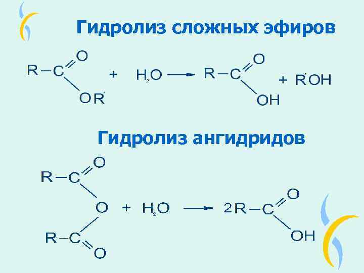 Напишите схему реакции щелочного гидролиза полного метилового эфира яблочной кислоты