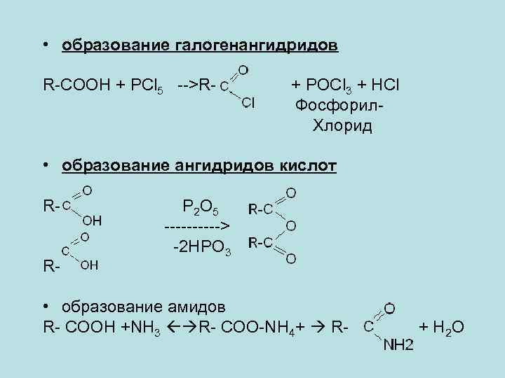 Амид ангидрид. Акриловая кислота pcl5. Амид+pcl5. Образования галогенангидрида карбоновой кислоты. Образование галаген ангедрида.