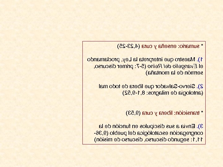 )52 -32, 4( aruc y añesne : oiramus * odnamalcorp , ye. L al