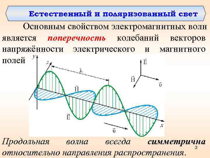 С какой стороны должен падать естественный свет на рабочее место с персональным компьютером