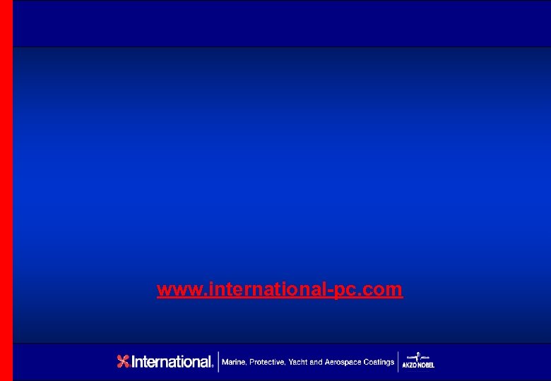www. international-pc. com 