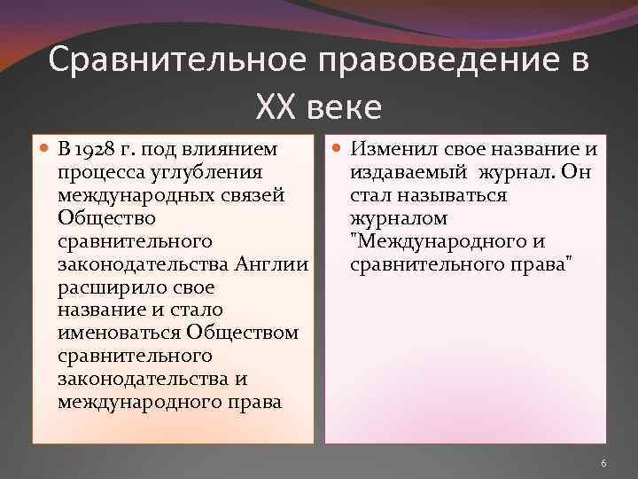 Сравнительное правоведение. Сравнительное правоведение в России. Сравнительное право. Общество это в правоведении. «Зарубежное сравнительное правоведение».