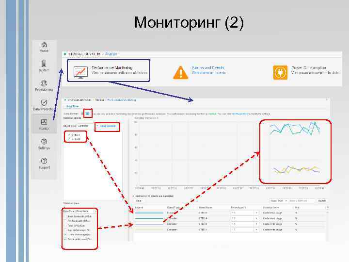 Мониторинг (2) 