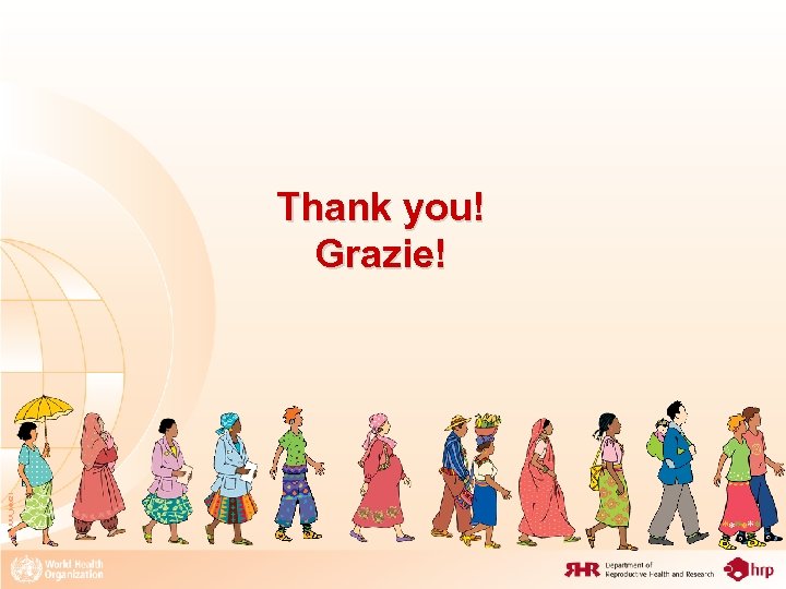 08_XXX_MM 21 Thank you! Grazie! 