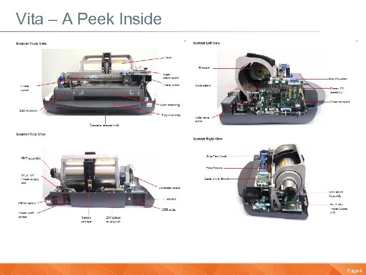 Vita – A Peek Inside Page 8 