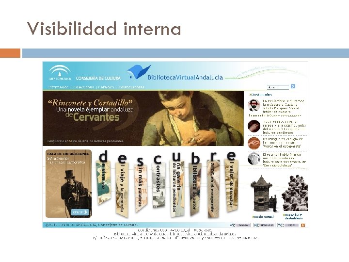 Visibilidad interna 