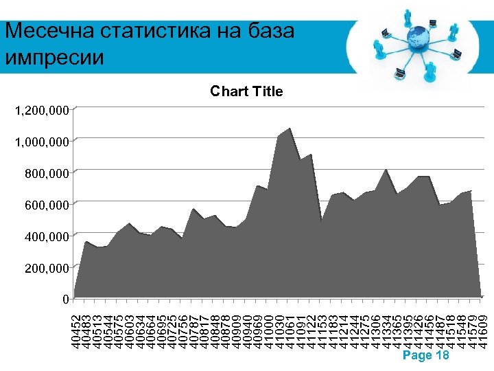 40452 40483 40513 40544 40575 40603 40634 40664 40695 40725 40756 40787 40817 40848