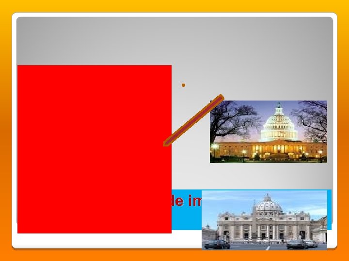 Satanás ha tratado de imitar el sello de Dios 