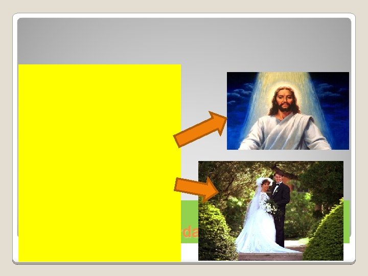 ¿A quién nos recuerda el sábado? 