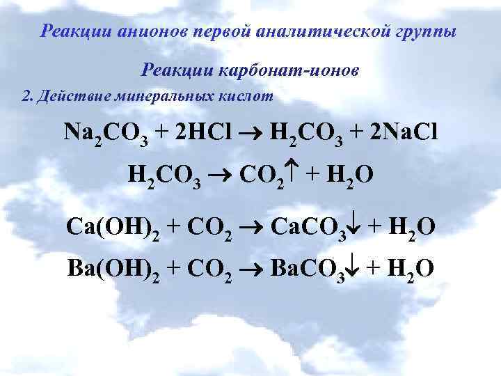 Молекулярное уравнение сульфат бария. Реакции анионов 1 группы. 3 Группа анионов реакции. Реакции анионов 1 аналитической группы. Реакции анионов 2 аналитической группы.