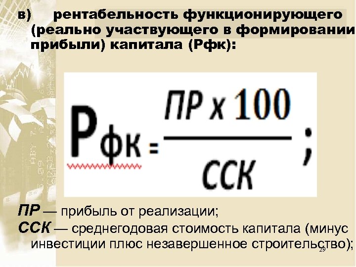 Функционирующий капитал формула. Рентабельность. Рентабельность формула. Рентабельность капитала. Рентабельность функционирующего капитала формула.