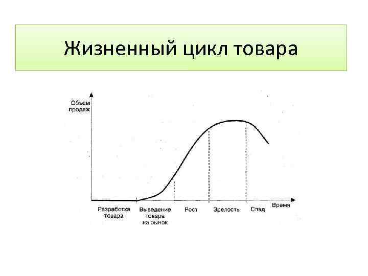 Картинка жизненный цикл