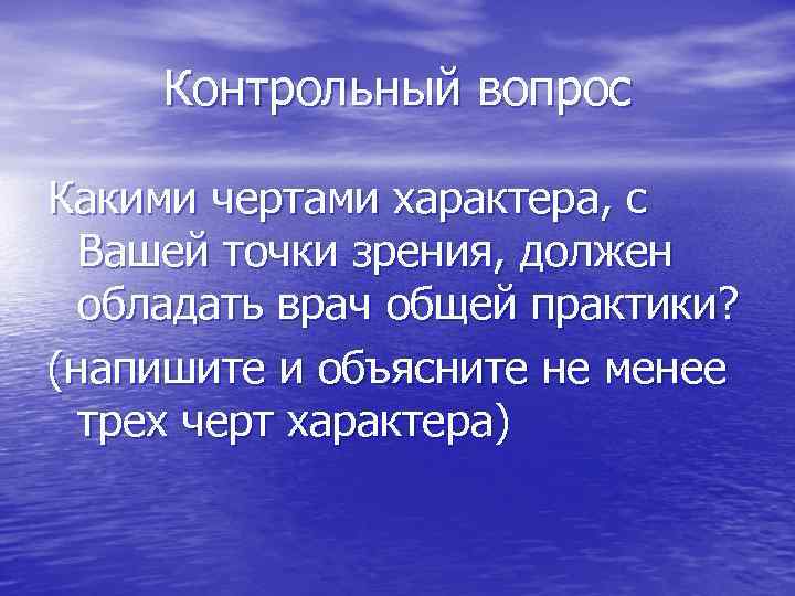 Сделайте подборку из 5 фотографий о нашей стране которые с вашей точки зрения