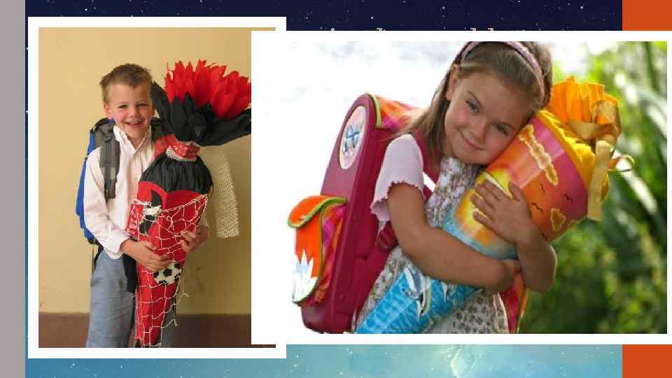 Day of knowledge in the world • Turkmenistan Celebrate the Day of knowledge and