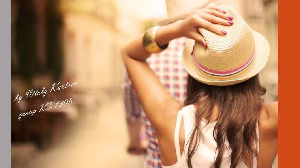 urtsev aly K y Vit b -1306 p KS grou 