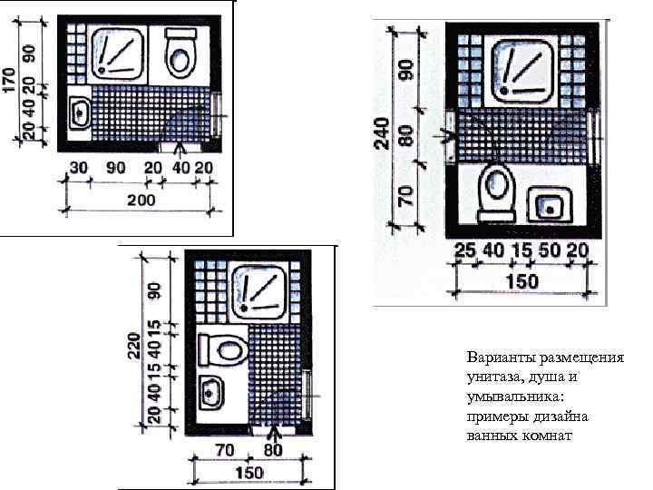 Карта комнат матери и ребенка