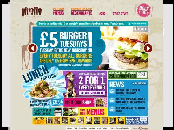  • Продолжение • Выравнивание 