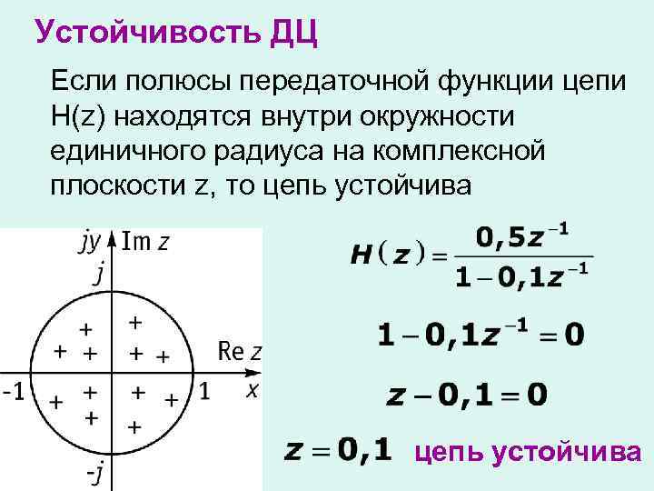 Устойчивость функции. Карта нулей и полюсов передаточной функции. Полюса передаточной функции. Нули и полюса передаточной функции. Устойчивость передаточной функции.