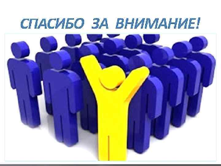 лувелгвьоваьпрврвр ьпврврв 