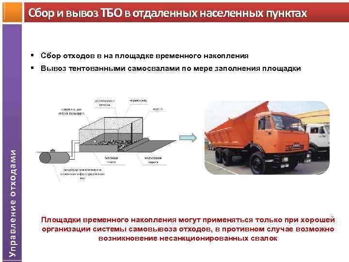 Места накопления твердых коммунальных отходов. Площадка временного накопления отходов требования. Требования к площадке временного накопления промышленных отходов. Схема площадки временного накопления отходов. Типовое решение площадки для временного накопления отходов.