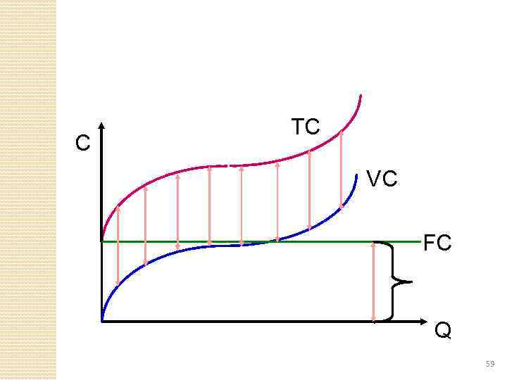 C TC VC FC Q 59 