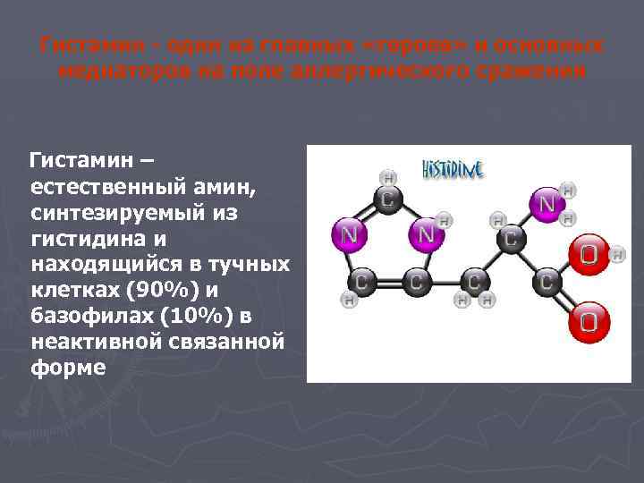 Гистамин это. Гистамин гормон. Гистамин картинки. Гистамин образуется в результате. Гормон гистамин за что.
