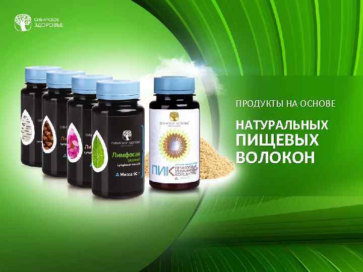 Картинки сибирское здоровье продукция